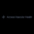 accessvascular_0