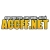 accff