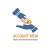 accountmein