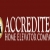 accreditedhome7