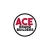 acebrand5