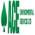 aceenvironment