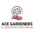 acegardeners1