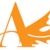 acerdiscover