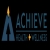 achievehw