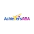 achieversabain0