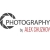 achuzhoyphoto