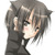 acolyte232