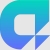 acranup