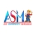 acsupportmumbai