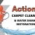 actioncarpetcleaningrc
