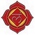 acupunc20