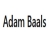 adambaals1