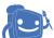 adamtkj