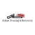 adamtowingflcom