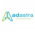 adastradrywa