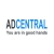 adcentral