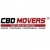 adelaidecbdmovers