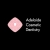 adelaidecosmeticdentist