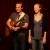 adelamilton0507