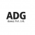 adghomes