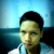 adhabluestar