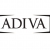 adiva