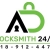 adlocksmith874