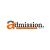 admissionagency