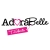 adorabelleshop