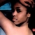 adorable_me