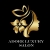 adoreluxury