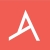 adria_workshop