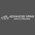 advancedspinejoint