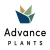 advanceplantsau