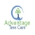 advantagetreecare