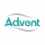 adventbedding