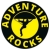 adventurerocks