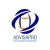 advisapro