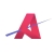 adwaretechnologies