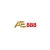 ae38888