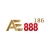 ae888186