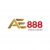 ae8889