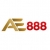 ae888betsite
