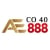 ae888co40