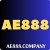 ae888company