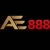 ae888fun1