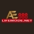 ae888lifemode