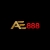 ae888t2com