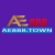 ae888town